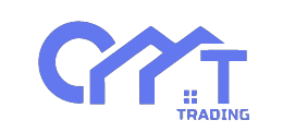 CMT-TRADING